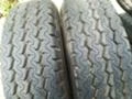 Гуми Летни 185/80R14, снимка 2