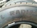 Гуми Летни 185/80R14, снимка 3