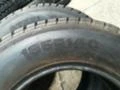 Гуми Летни 185/80R14, снимка 4