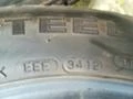 Гуми Летни 185/80R14, снимка 5