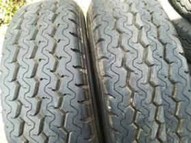  185/80R14 | Mobile.bg    2