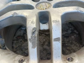    180/110R15   | Mobile.bg    4