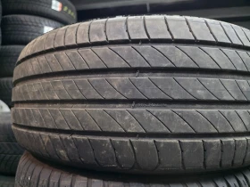����� �� �������� �� ���� 205/55R16