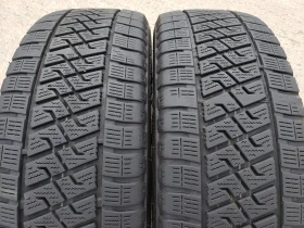 ���� 215/65R16 | Mobile.bg � ����� ������ 2