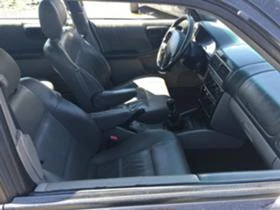 Subaru Forester 20 БРОЯ НА ЧАСТИ, снимка 10