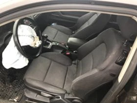 Audi A3 2.0tdi tip-AZV, снимка 10