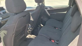 Citroen C4 Picasso 1, 6  HDI, снимка 7