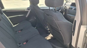 Citroen C4 Picasso 1, 6  HDI, снимка 6