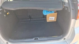 Citroen C4 Picasso 1, 6  HDI, снимка 9