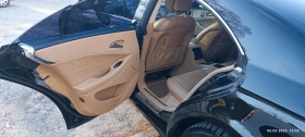 Mercedes-Benz CLS 350, снимка 8