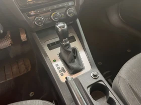 Skoda Octavia 1, 6 TDI DSG, снимка 9