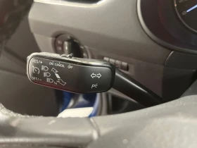 Skoda Octavia 1, 6 TDI DSG, снимка 8