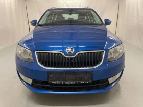 Skoda Octavia 1, 6 TDI DSG, снимка 6