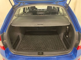 Skoda Octavia 1, 6 TDI DSG, снимка 12