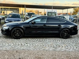 Audi A7 3.0 4x4, снимка 2