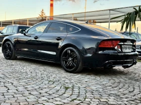 Audi A7 3.0 4x4, снимка 3