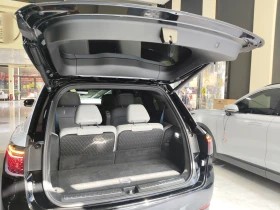 AITO 9 М9 All-Electric Max Version, снимка 15