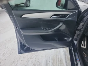 BMW 440 i XDRIVE, снимка 7