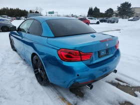 BMW 440 i XDRIVE, снимка 3