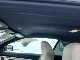 BMW 440 i XDRIVE, снимка 13