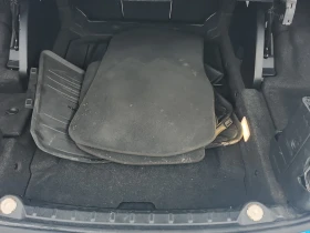 BMW 440 i XDRIVE, снимка 14