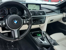 BMW 440 i XDRIVE, снимка 8
