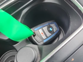 BMW 440 i XDRIVE, снимка 16