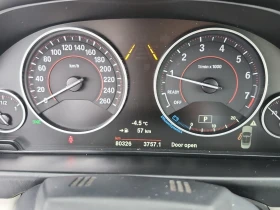 BMW 440 i XDRIVE, снимка 9