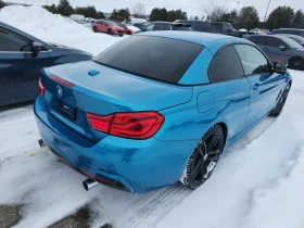 BMW 440 i XDRIVE, снимка 2