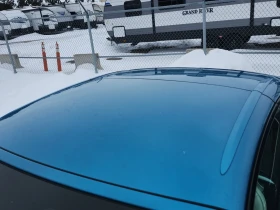 BMW 440 i XDRIVE, снимка 5