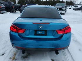 BMW 440 i XDRIVE, снимка 6