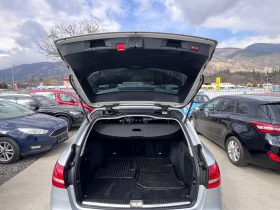 Mercedes-Benz C 220 Avantgarde , снимка 6