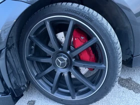 Mercedes-Benz CLS 400 Cls400, снимка 14