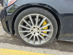 Mercedes-Benz AMG GT C * 43 * CARFAX * ЦЕНА ДО БГ, снимка 5