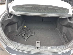 Mercedes-Benz AMG GT C * 43 * CARFAX * ЦЕНА ДО БГ, снимка 13