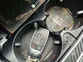 Mercedes-Benz AMG GT C * 43 * CARFAX * ЦЕНА ДО БГ, снимка 7