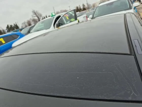 Mercedes-Benz AMG GT C * 43 * CARFAX * ЦЕНА ДО БГ, снимка 12