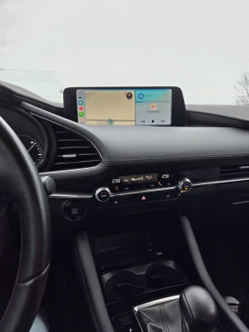 Mazda 3 2.0 M-Hybrid, снимка 10