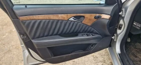 Mercedes-Benz E 320, снимка 3