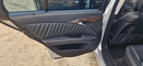 Mercedes-Benz E 320, снимка 6