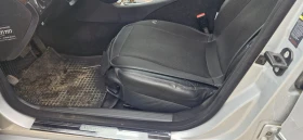 Mercedes-Benz E 320, снимка 13