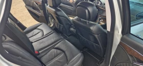 Mercedes-Benz E 320, снимка 15