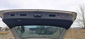 Mercedes-Benz E 320, снимка 16