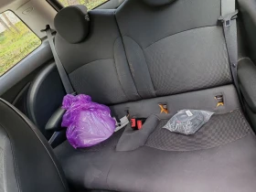 Mini Cooper s R56, снимка 12