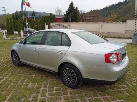 VW Jetta 1.9 TDI * КЛИМАТРОНИК * , снимка 3
