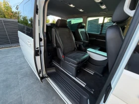 VW Multivan 2.0TDI T6 Highline 4x4 Швейцария ЕDITION 30, снимка 11