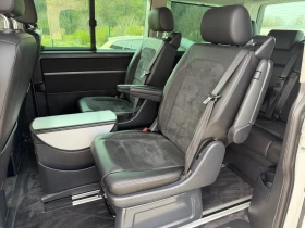 VW Multivan 2.0TDI T6 Highline 4x4 Швейцария ЕDITION 30, снимка 11
