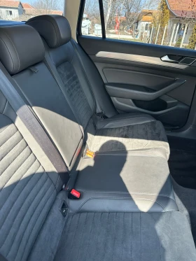 VW Passat, снимка 12