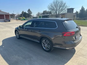 VW Passat, снимка 2