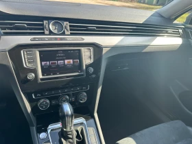 VW Passat, снимка 9